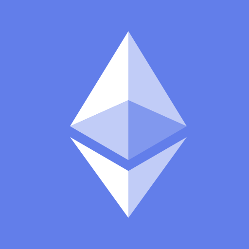 Ethereum Ethereum