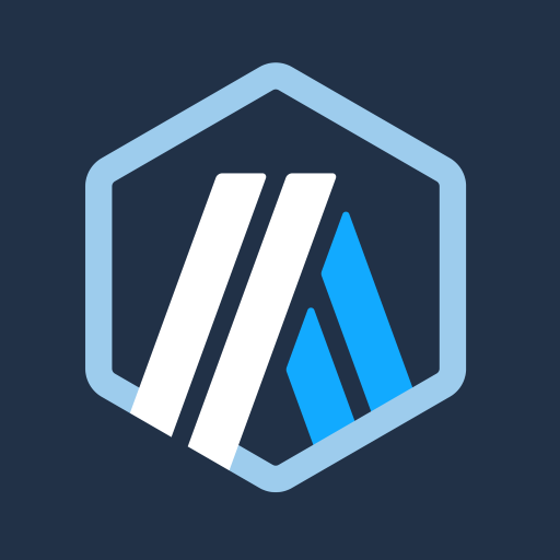 Arbitrum One Arbitrum One