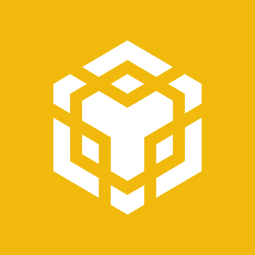 BNB Smart Chain BNB Smart Chain